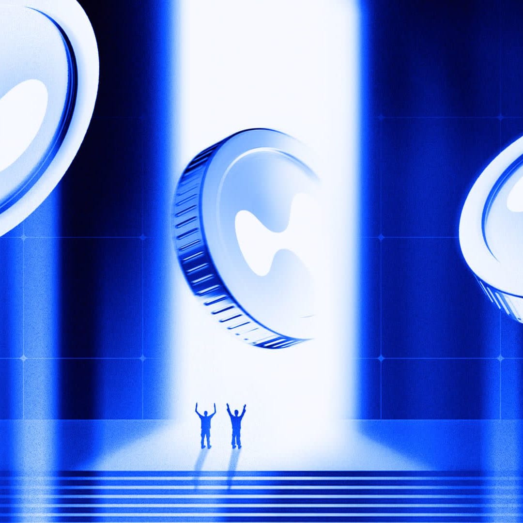 Lonjakan Harga HYPE di Lighter Karena Bot, Dampak Transparansi DeFi