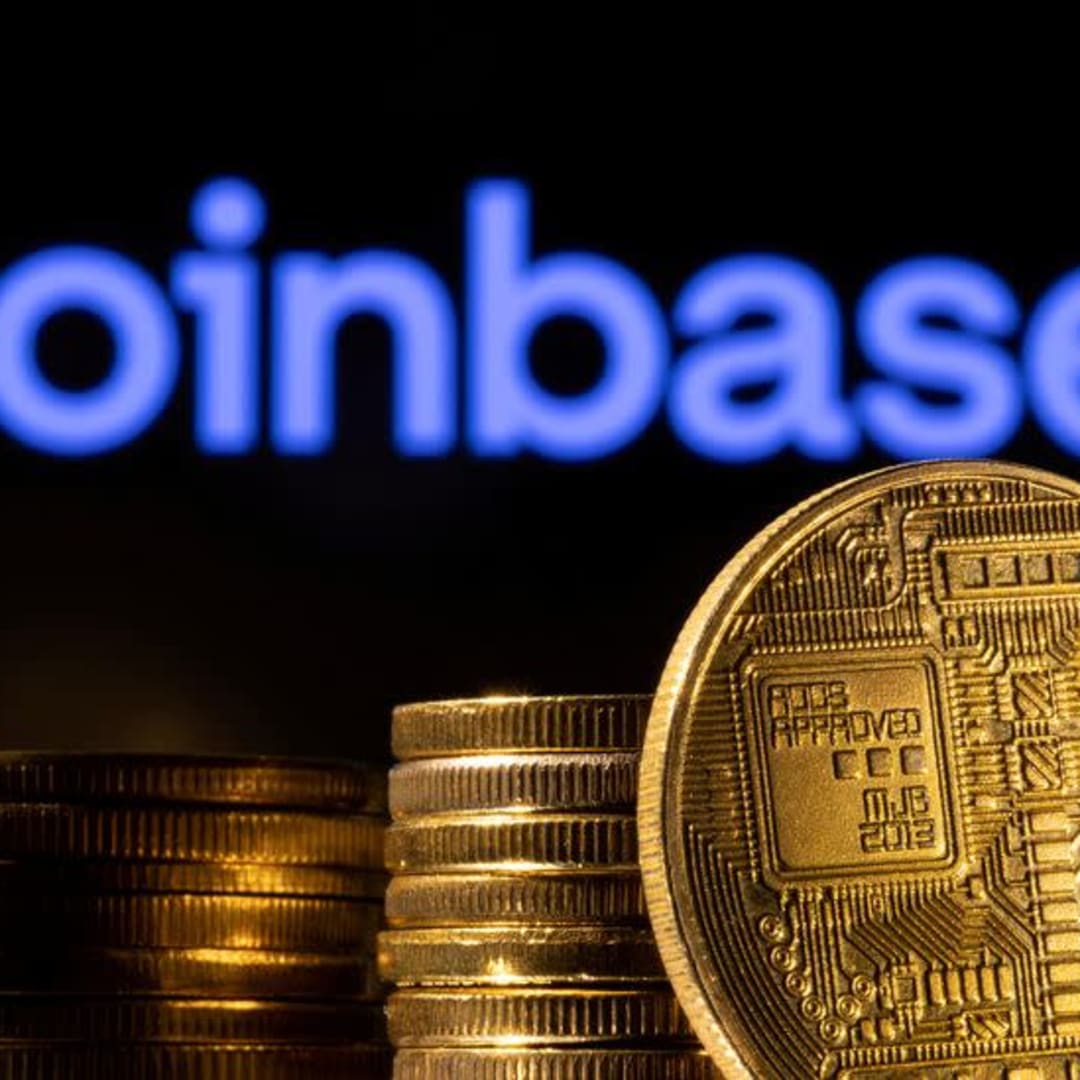 Citigroup dan Coinbase Tawarkan Solusi Pembayaran Digital untuk Klien Institusional
