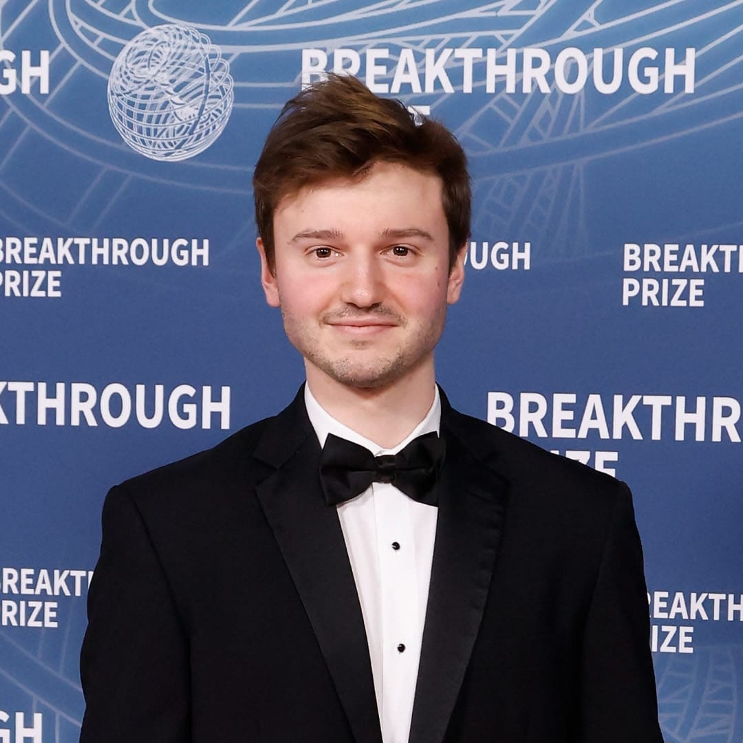 Mercor: Startup Bayar Jutaan per Hari untuk Melatih AI dan Raih Valuasi 10 Miliar