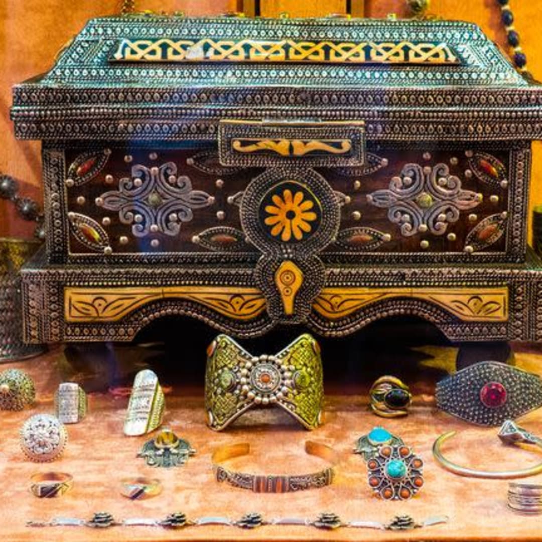 Apakah Saham DICK'S Sporting Goods Masih Layak Dibeli di Tengah Pertumbuhan Positif?