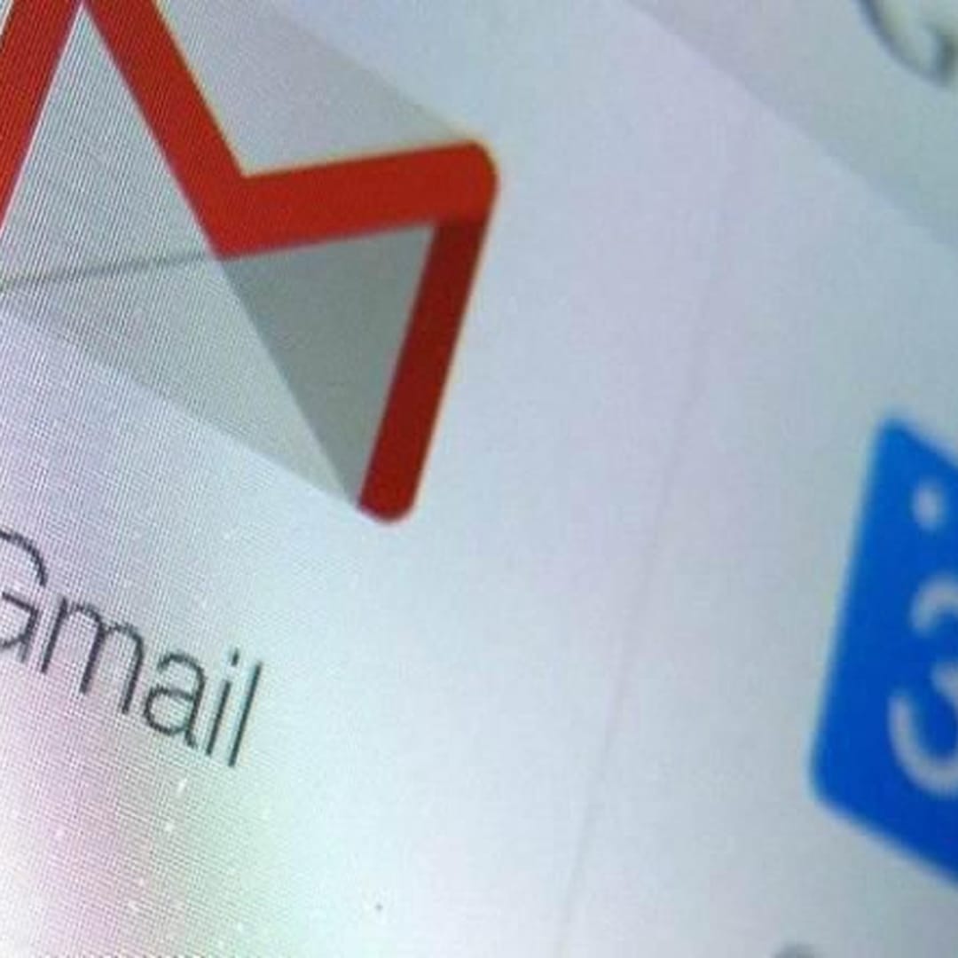 Waspada Penipuan Phishing Pakai AI yang Bikin Panggilan Telepon Mirip Asli