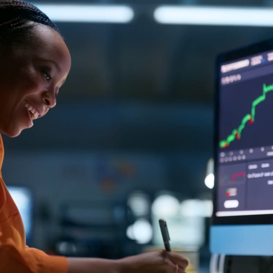 Peran Penting Arm dan Lumentum dalam Infrastruktur AI yang Memicu Pertumbuhan Besar