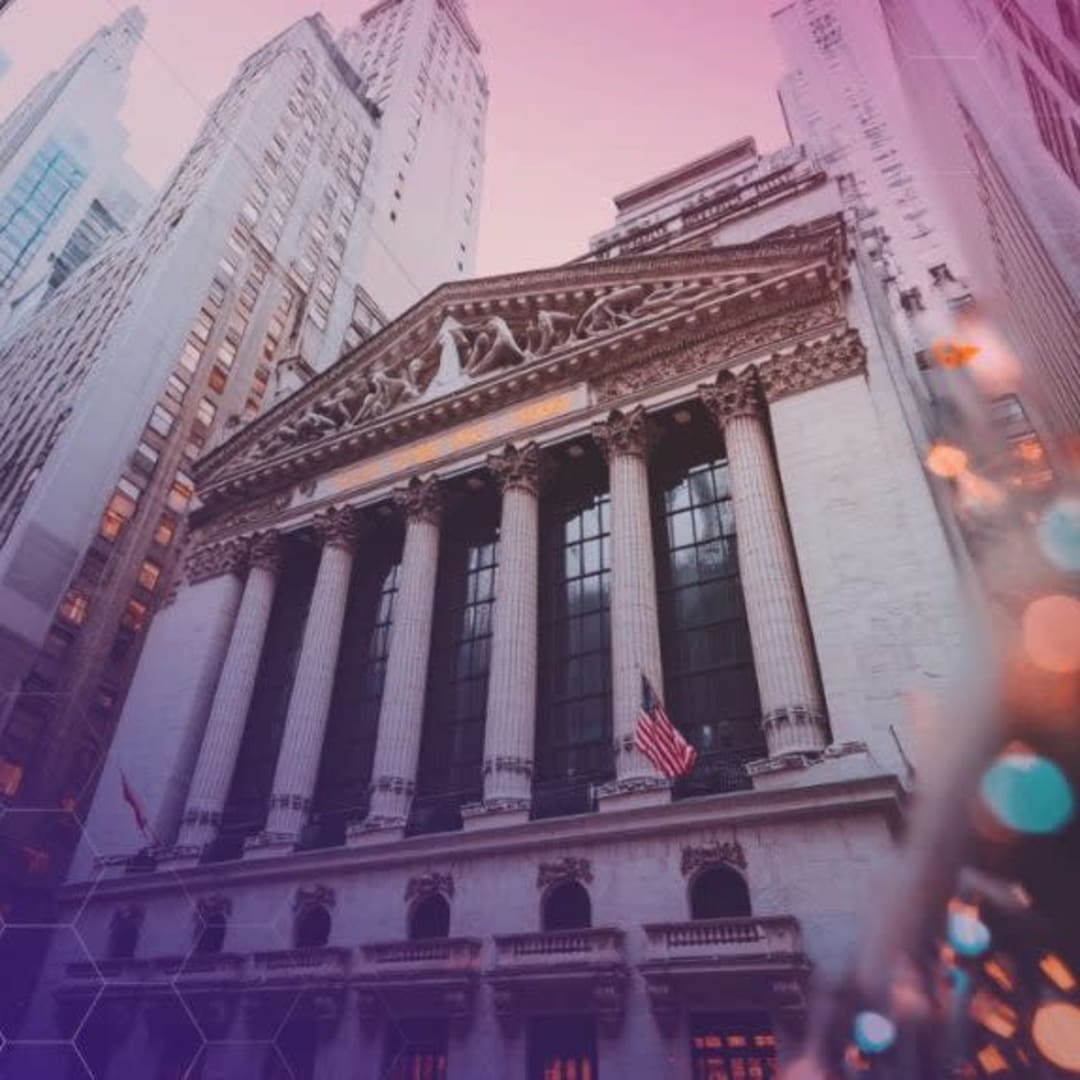 tZero Siap IPO 2026, Manfaatkan Potensi Besar Tokenisasi Aset Dunia