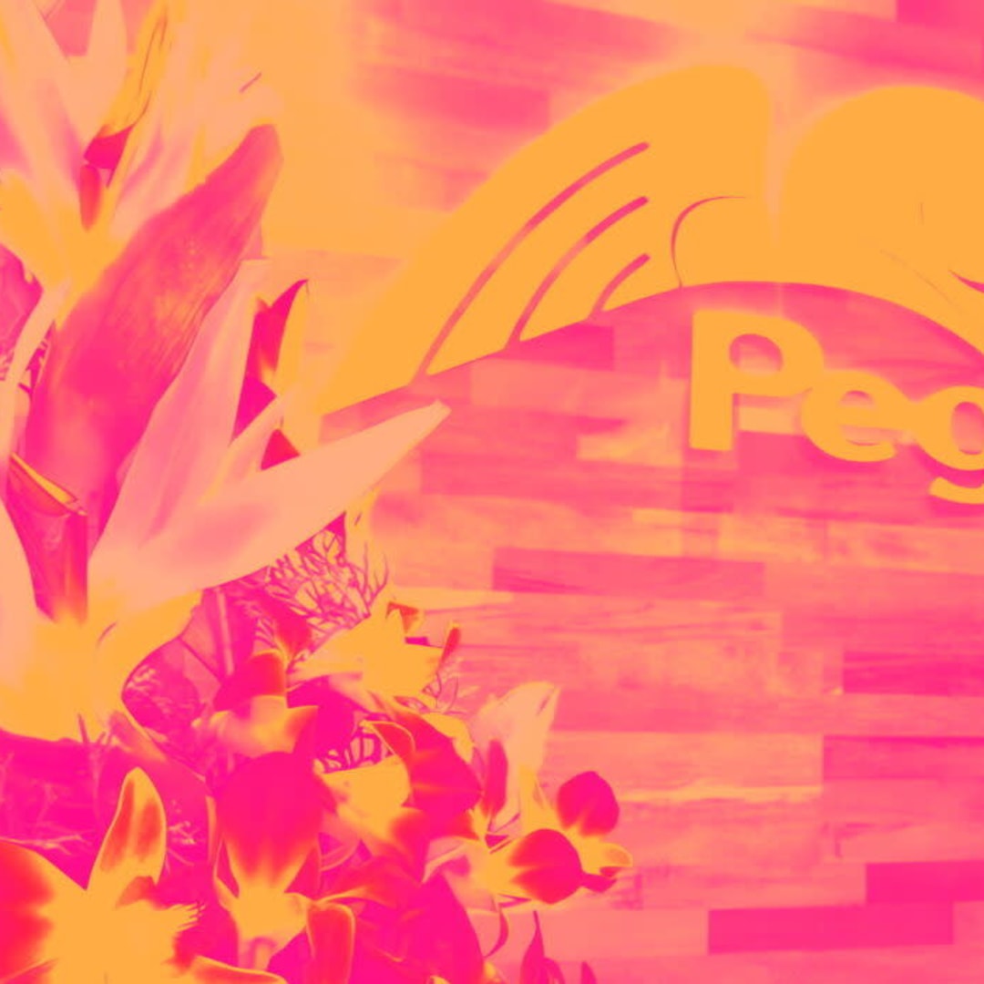 Pegasystems Kuartal III Tumbuh Pesat Berkat AI dan Cloud-native Platform