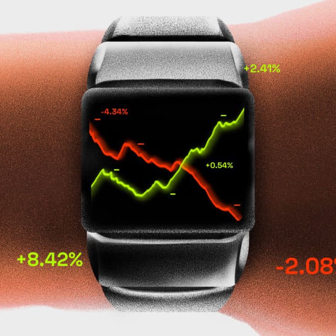 Perusahaan Treasury Kripto Hadapi Risiko Besar di Tengah Diskon NAV dan Tekanan Pasar