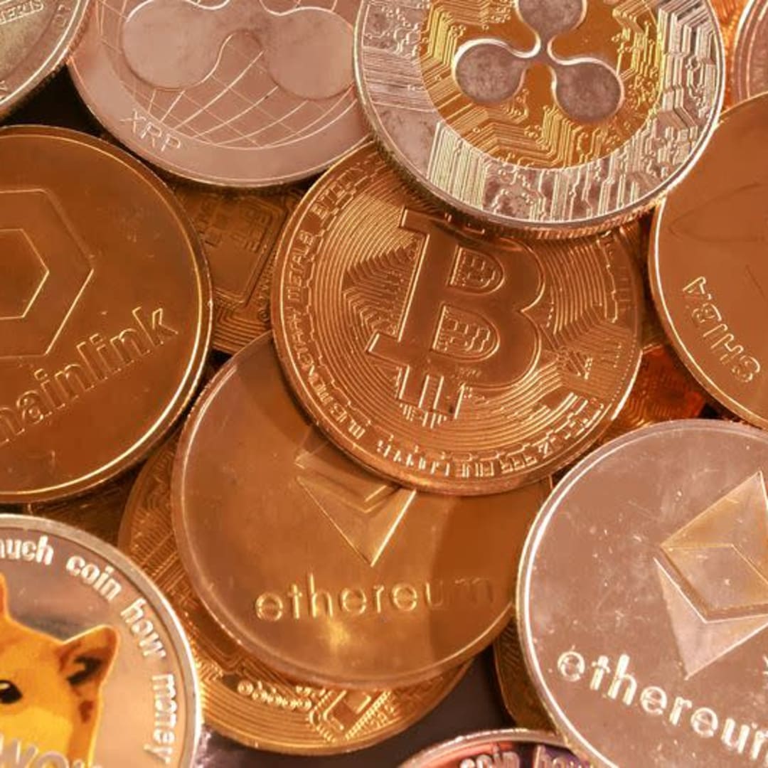 KR1 Pindah ke Bursa Utama London untuk Perluas Investor dan Operasi Staking