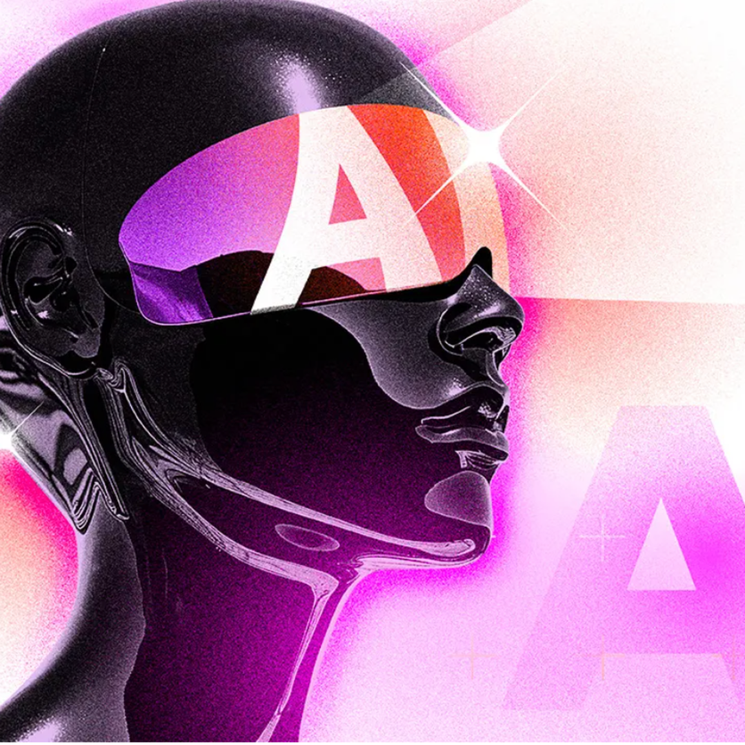 OKX Listing Virtuals Protocol: Potensi Kenaikan Harga dan Dukungan Komunitas Kuat