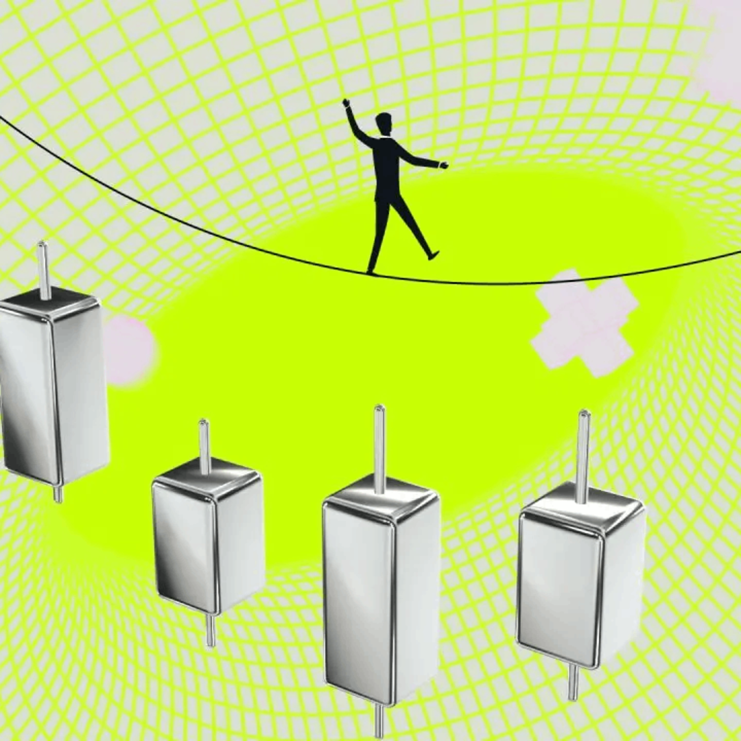 Kembalinya ICO di 2025: Antara Peluang Besar dan Risiko Gelembung Spekulasi