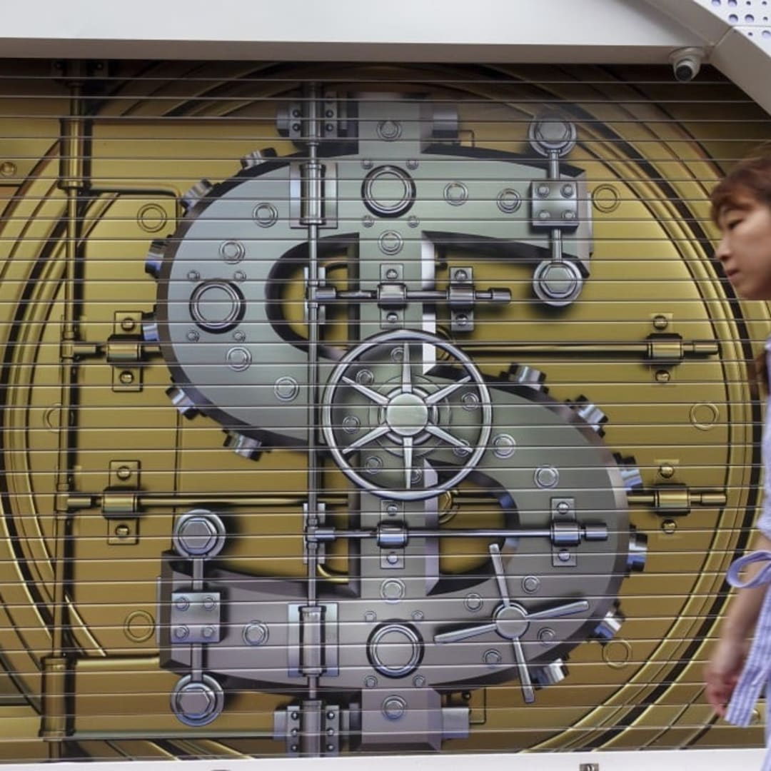 HKMA Fokus Kembangkan e-HKD untuk Transaksi Besar di Lembaga Keuangan