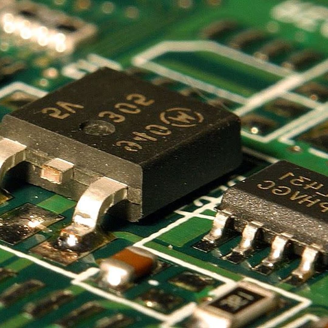 NVIDIA dan Saham AI Terbaik di Mata Investor Saat Fed Turunkan Suku Bunga