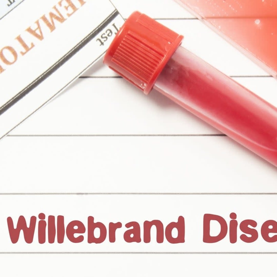 Hemab Therapeutics Raih Dana Rp 2.58 triliun ($157 Juta)  Kembangkan Terapi Gangguan Perdarahan