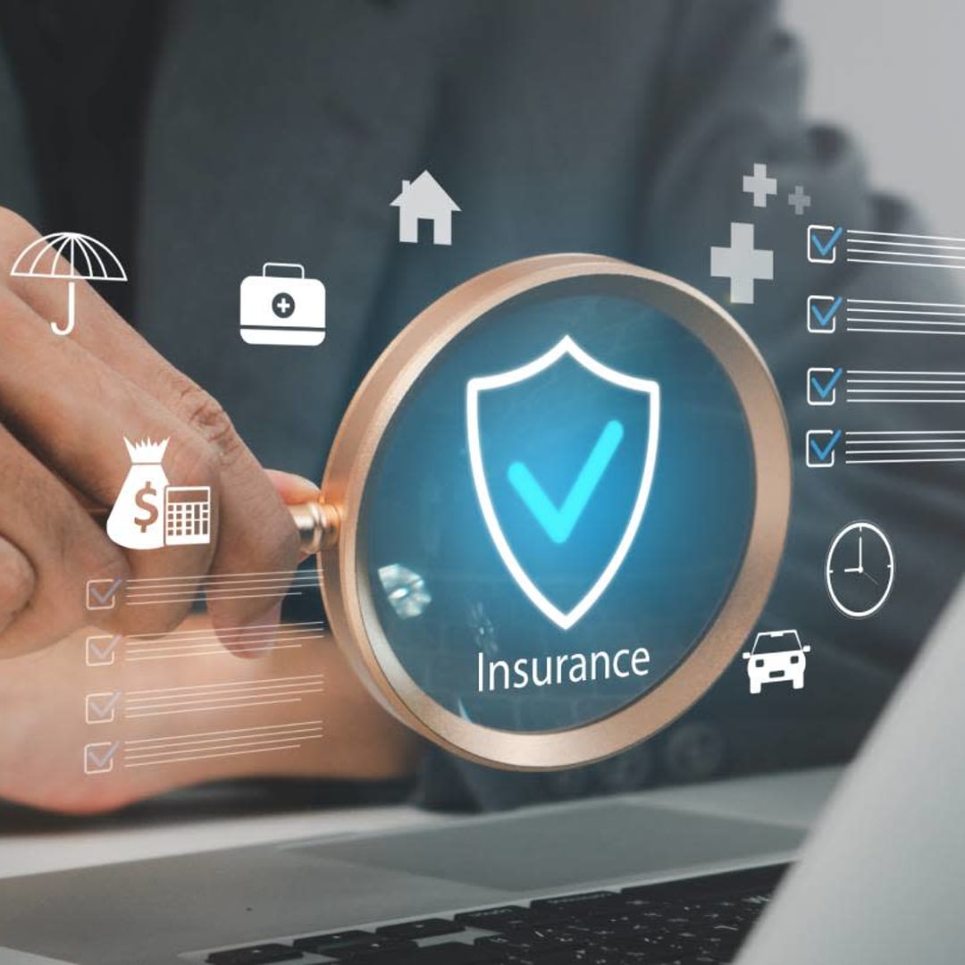 Haven Capital dan Altaline Akuisisi Saratoga, Dorong Solusi AI Kepatuhan Asuransi