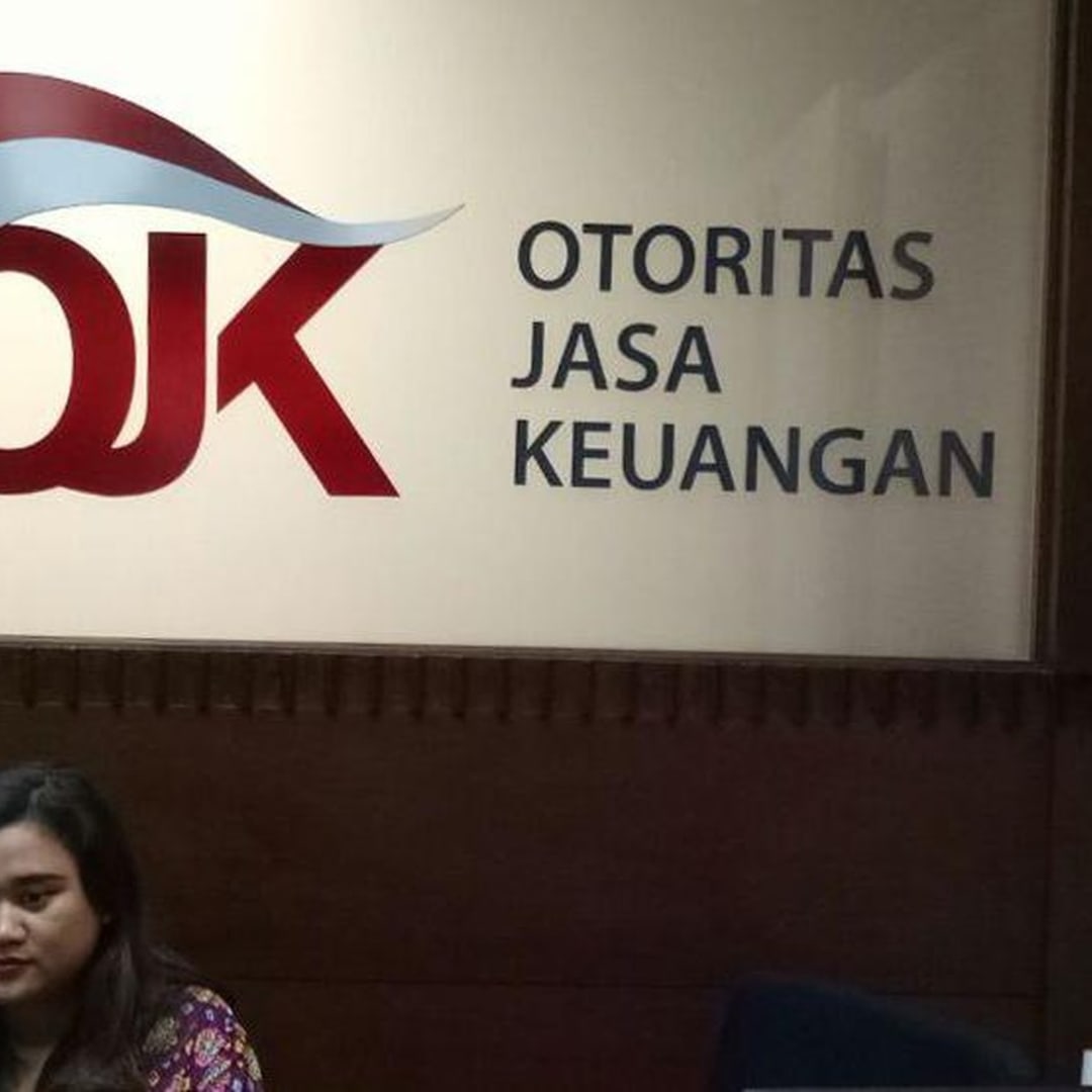 Cara Mudah Cek Pinjaman Online Lewat Layanan SLIK OJK Terbaru