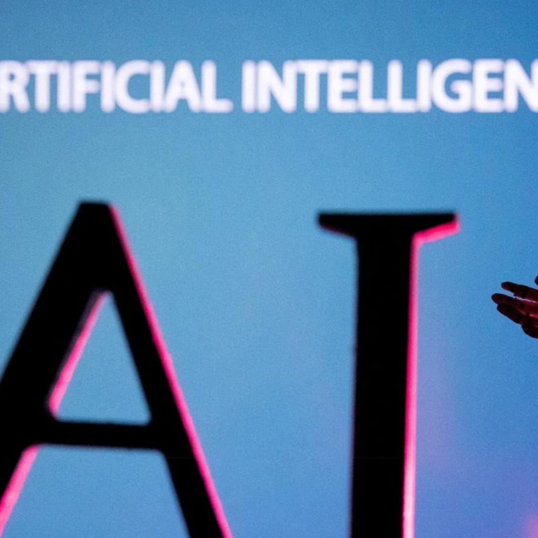 Kecerdasan Buatan Dorong Indonesia Jadi Negara Berpenghasilan Tinggi 2045