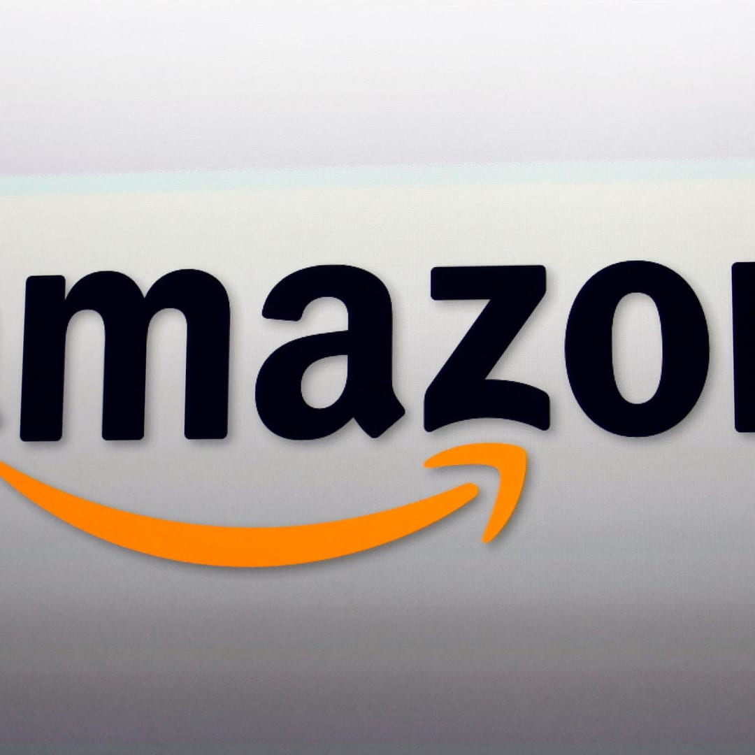 Amazon Pangkas 14.000 Pekerjaan Korporat Demi Fokus ke Kecerdasan Buatan