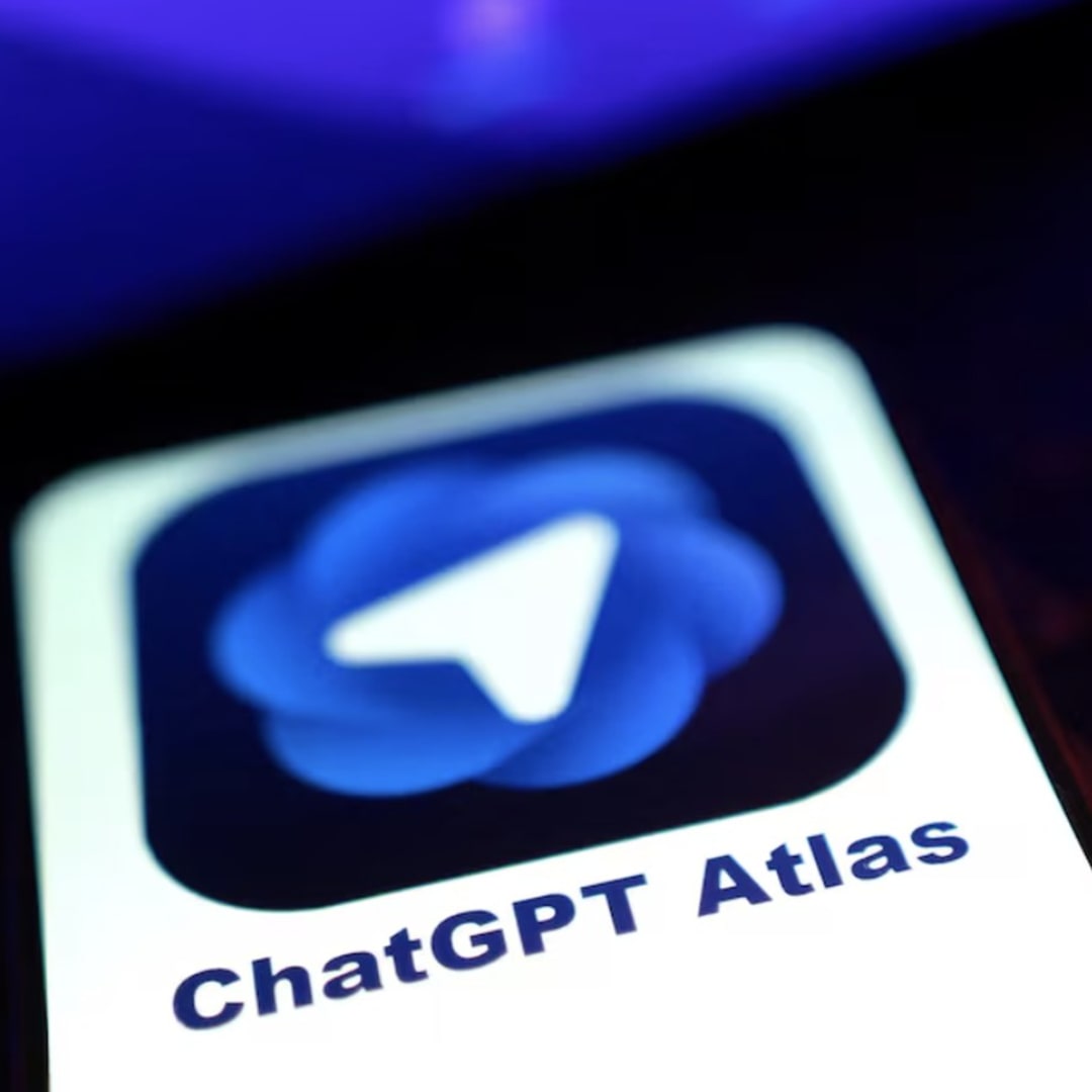 Bahaya Privasi Browser AI Baru: Kemudahan Internet Tapi Risiko Kebocoran Data