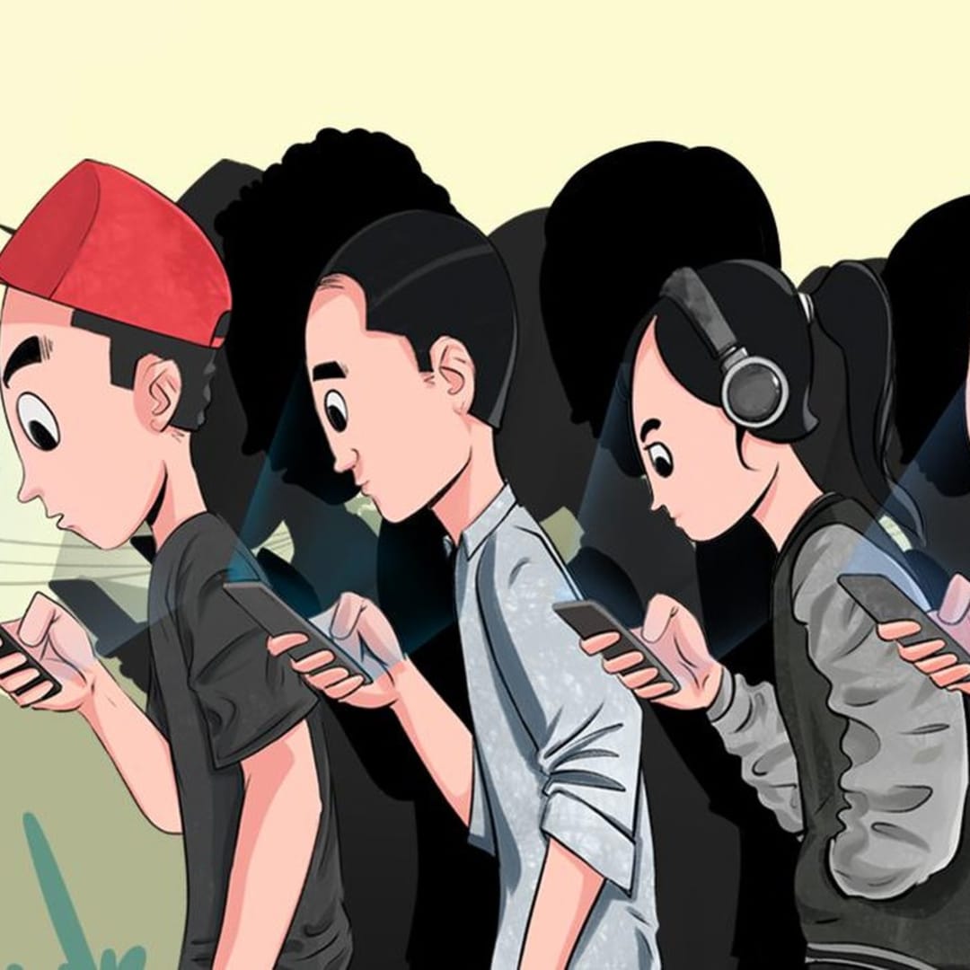 5 Aplikasi Legal Terbaik untuk Nonton Drama Pendek China di Indonesia