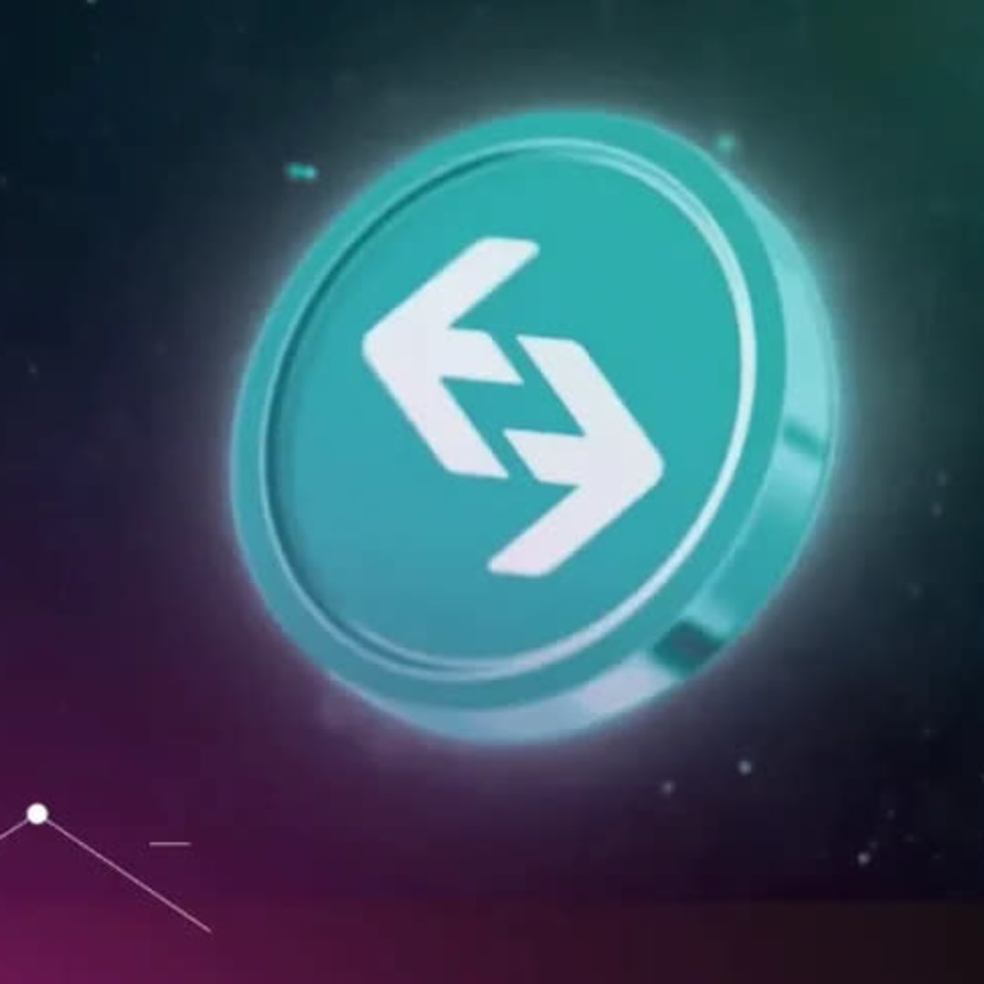 Bitget Wallet Integrasi HyperEVM: Jembatan Baru DeFi untuk Semua Pengguna