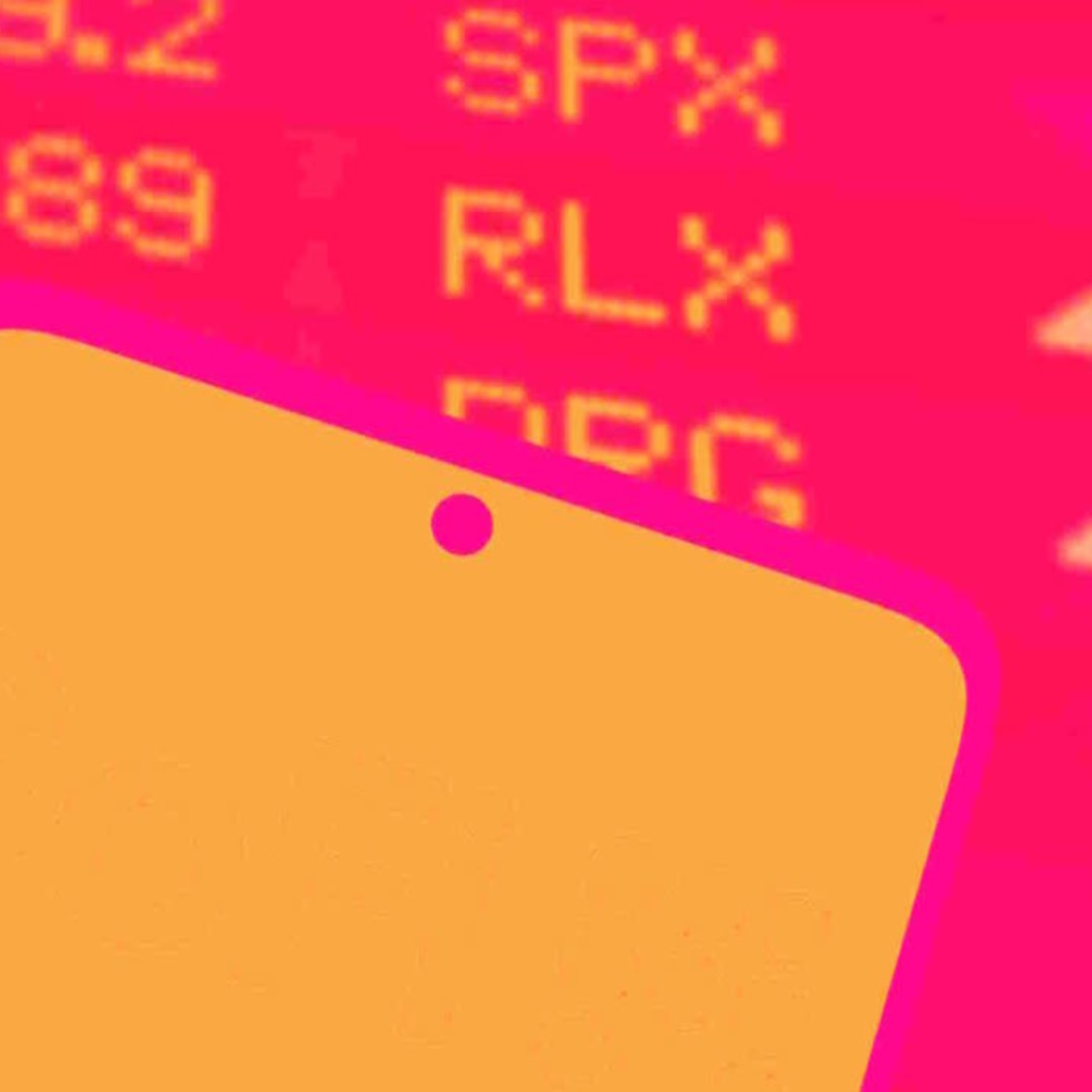 SoFi Tumbuh Pesat di Kuartal 3 Tapi Panduan Pendapatan Tahunan Mengejutkan