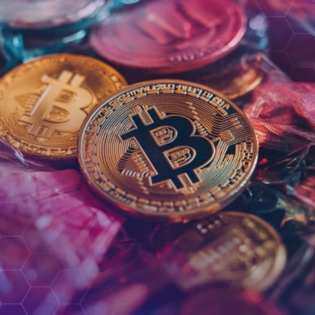 Prenetics Dapatkan Pendanaan Rp 789.36 miliar ($48 Juta)  untuk Perluas Bisnis Suplemen dan Bitcoin