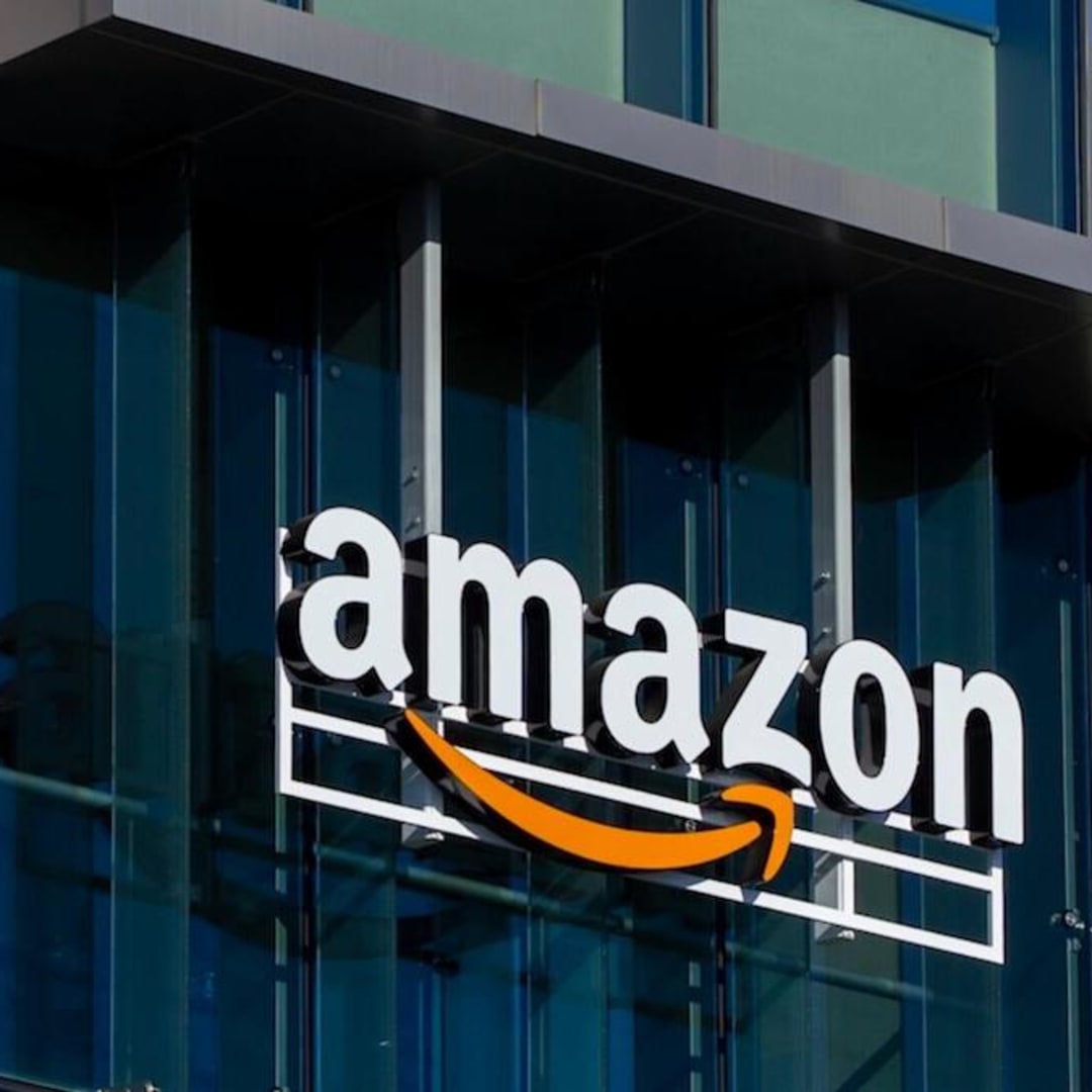 Amazon Pangkas 14.000 Pekerjaan karena AI, Efisiensi Jadi Fokus Utama