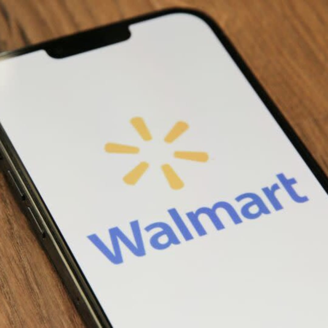 Walmart dan OpenAI: Kemitraan AI yang Mengubah Cara Belanja dan Investasi