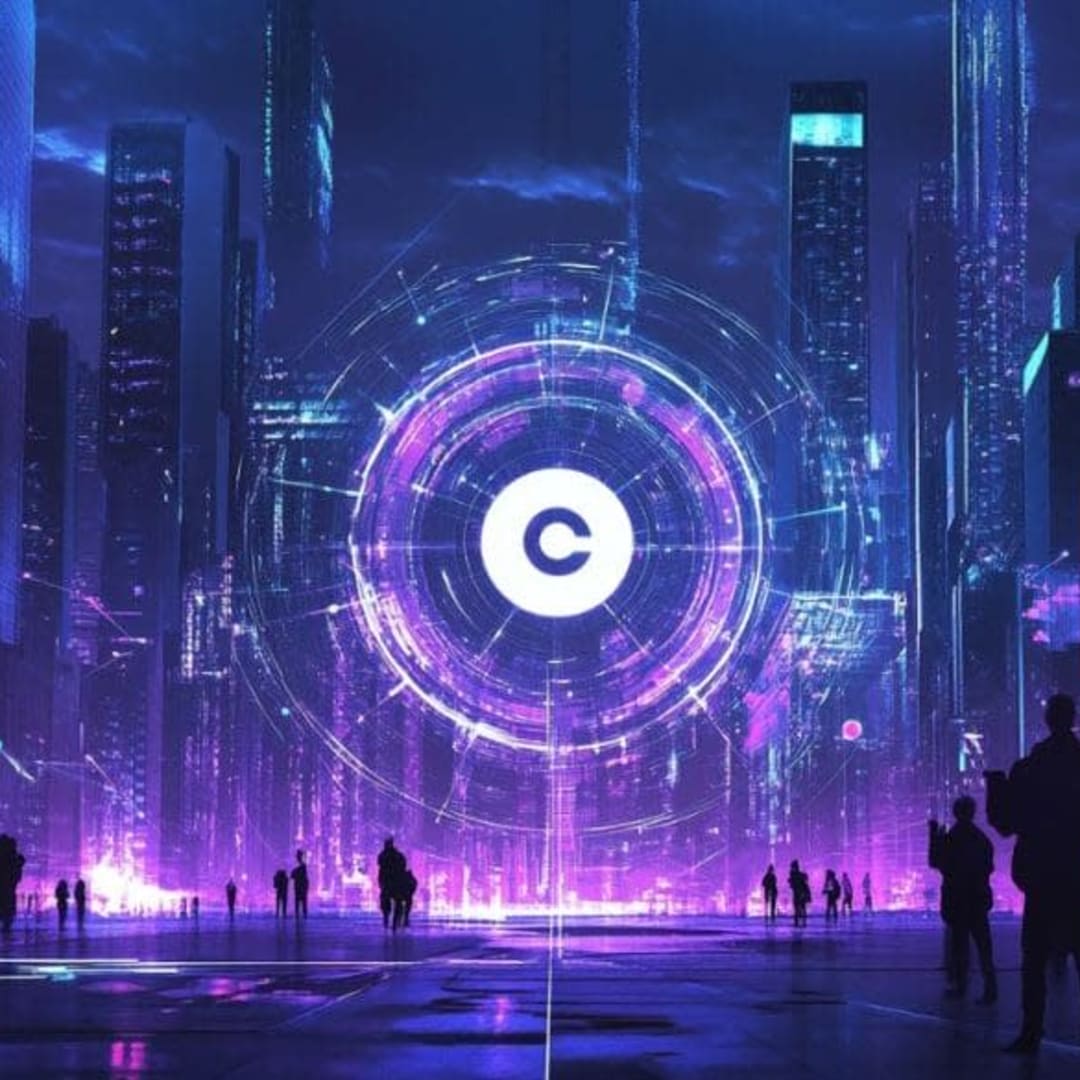 Circle Luncurkan Arc: Blockchain Baru untuk Hubungkan Finansial Global