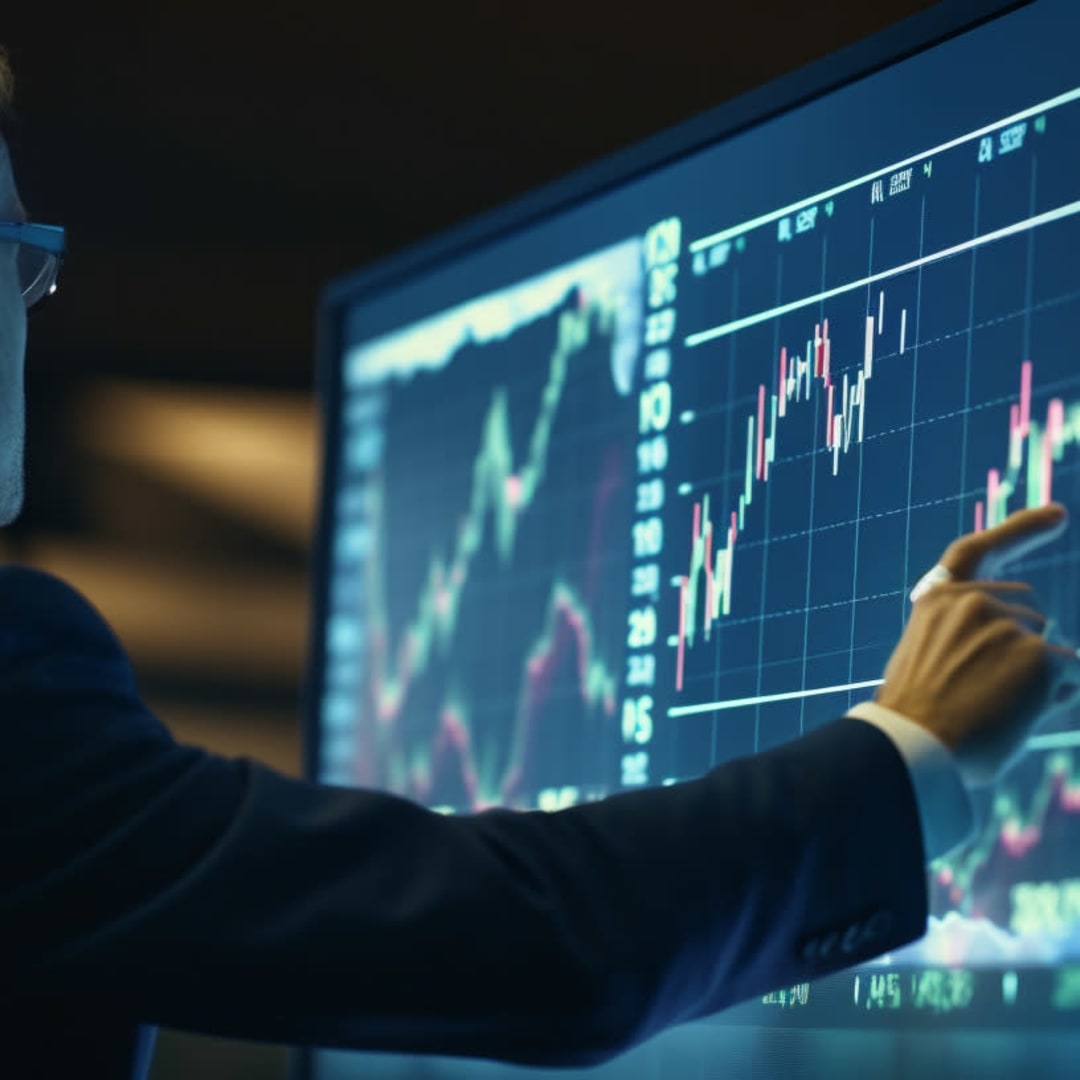 AppLovin, Raja Iklan AI Mobile, Ditargetkan Harga Saham 705 USD