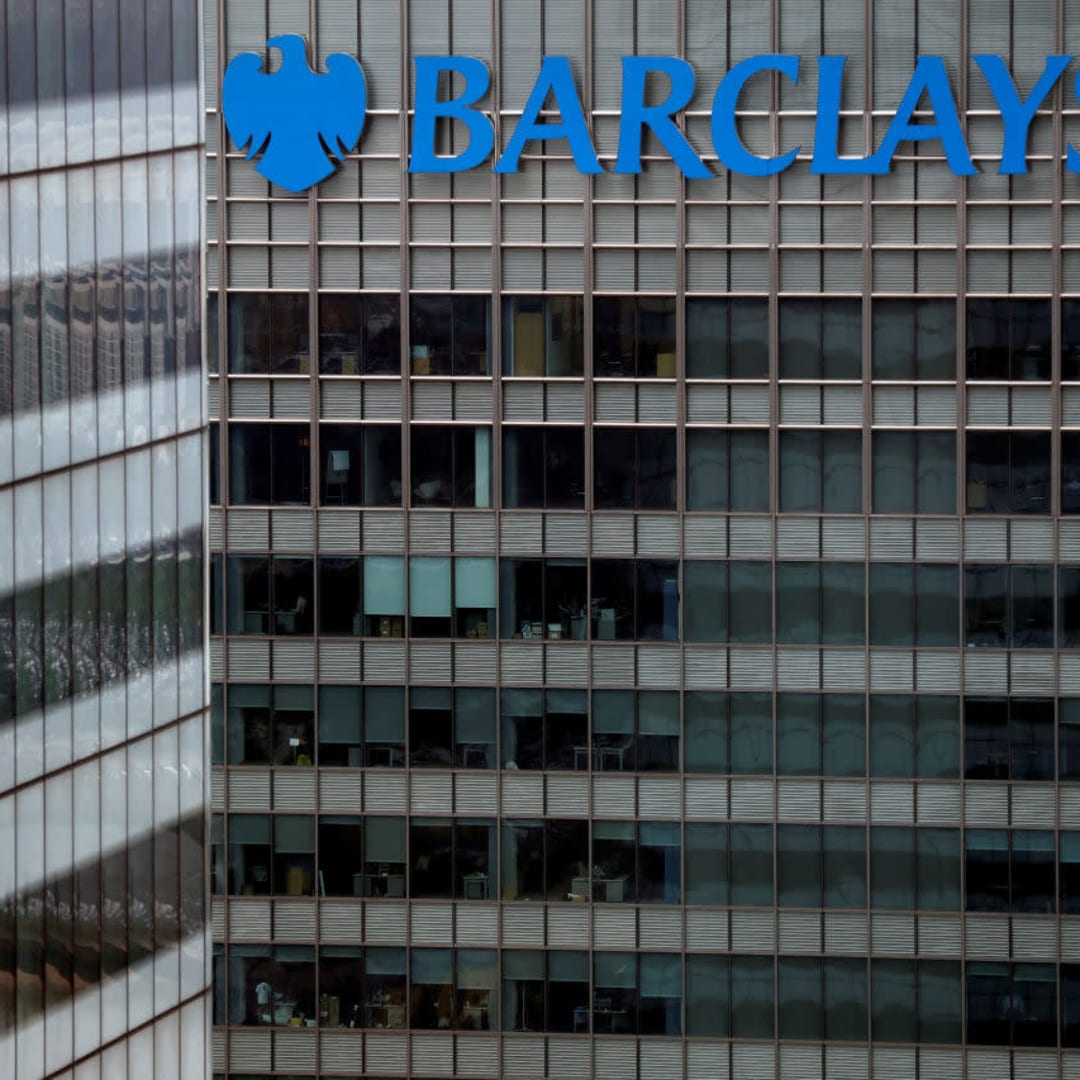Barclays Beli Best Egg Senilai 800 Juta Dolar Untuk Perkuat Bisnis Pinjaman Konsumen AS