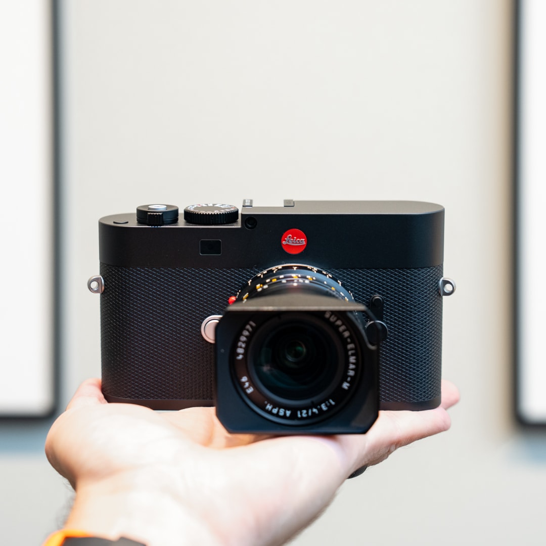 Shutdown Pemerintah Hambat Peluncuran Produk Teknologi Baru di AS