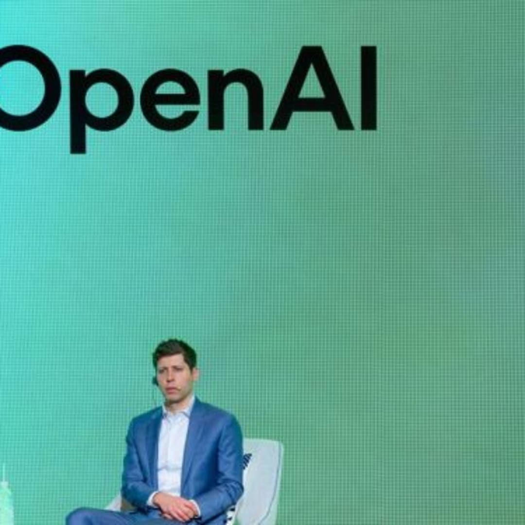 OpenAI Resmi Jadi Perusahaan For-Profit dengan Pengawasan Yayasan Nirlaba