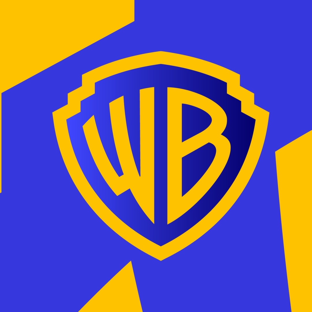 Sejarah Buruk Warner Bros. Discovery: Apa Artinya bagi Pekerja dan Konsumen?