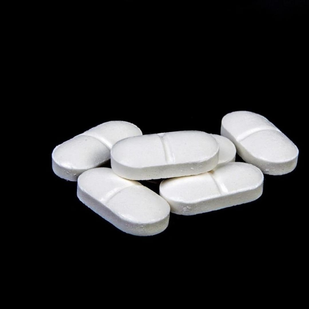 Paracetamol Bisa Memengaruhi Cara Kita Nilai Risiko dan Ambil Keputusan