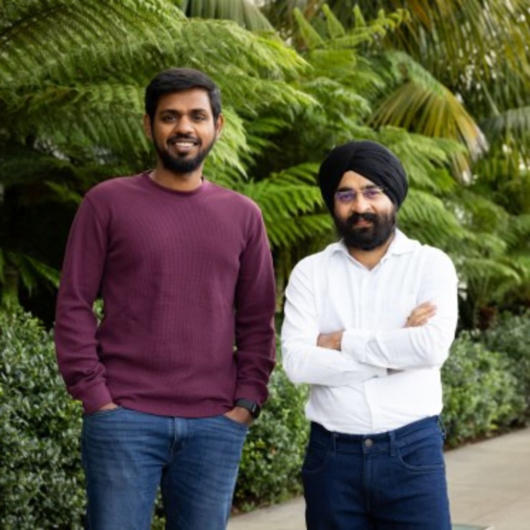 Mem0: Solusi Memori AI yang Membawa Personalisasi Berkelanjutan di Aplikasi