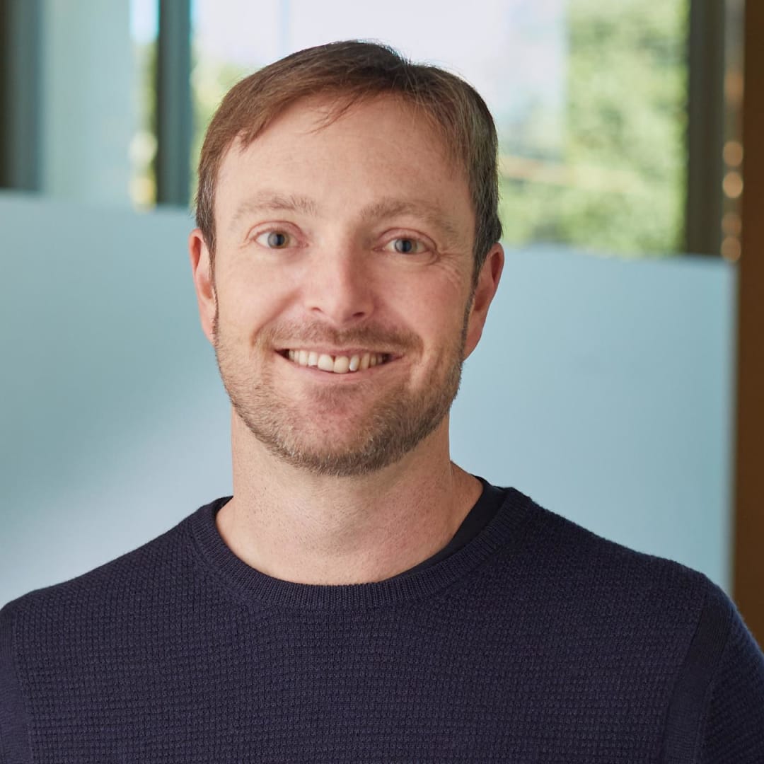 PayPal Tingkatkan AI dan Kerja Sama Besar Setelah Laba Kuartal Kedua Tumbuh