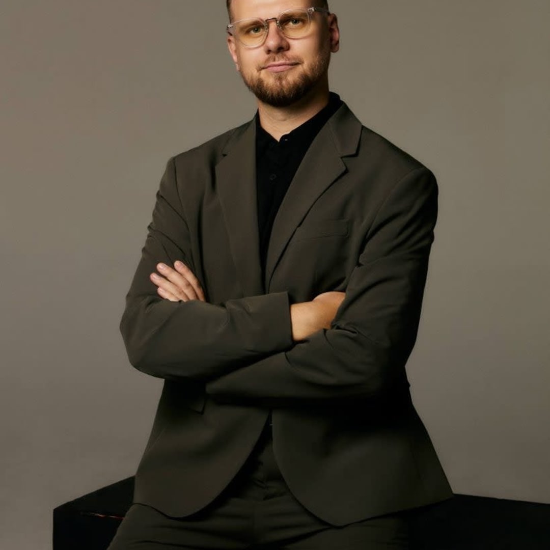 Mengapa Infrastruktur Jadi Kunci Masa Depan Investasi Fintech Global