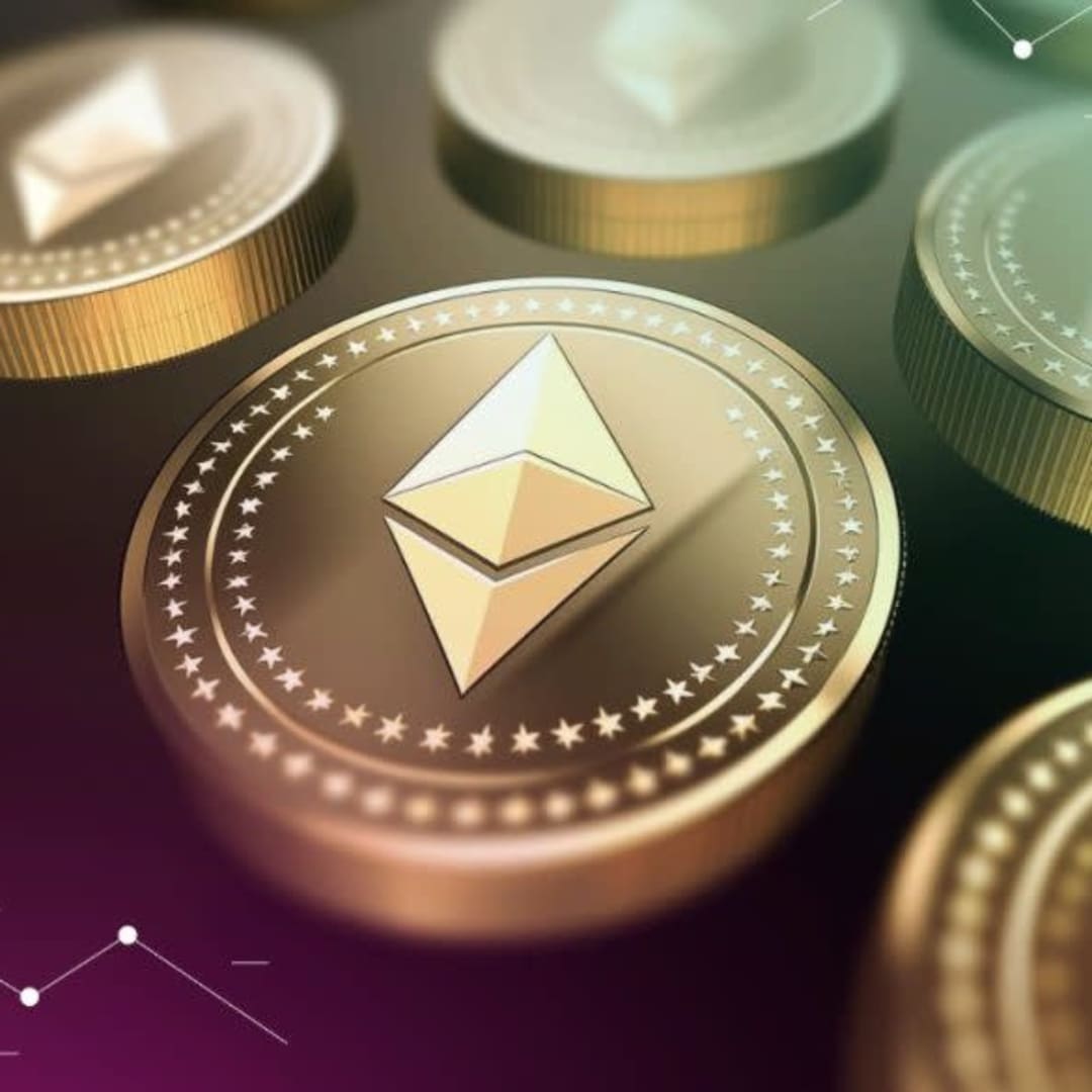 SharpLink Gunakan Rp 3.29 triliun ($200 Juta)  ETH di Linea, Era Baru DeFi Institusional Dimulai