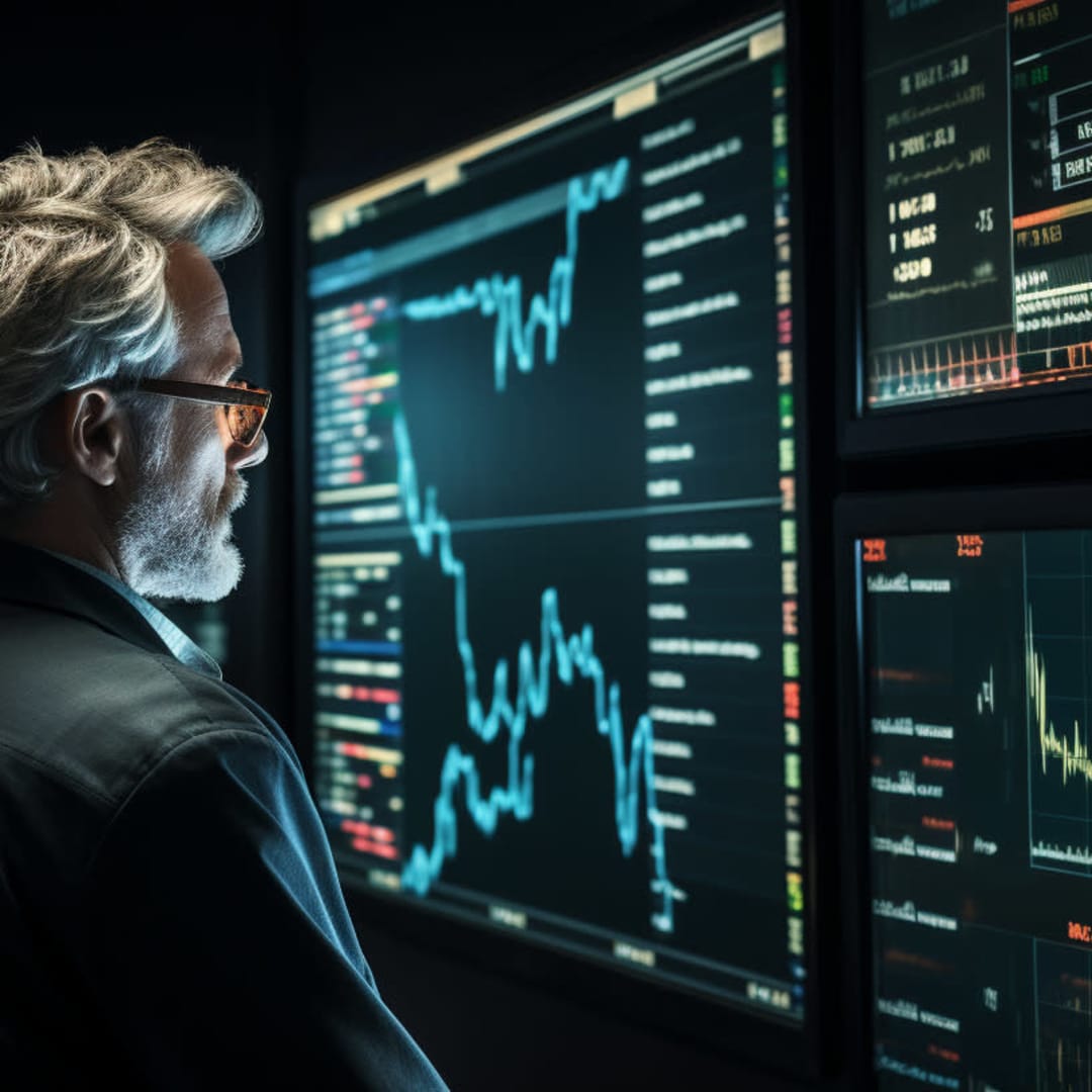 Kolaborasi Morningstar dan NPPG Bawa Rencana Pensiun Personal untuk UKM