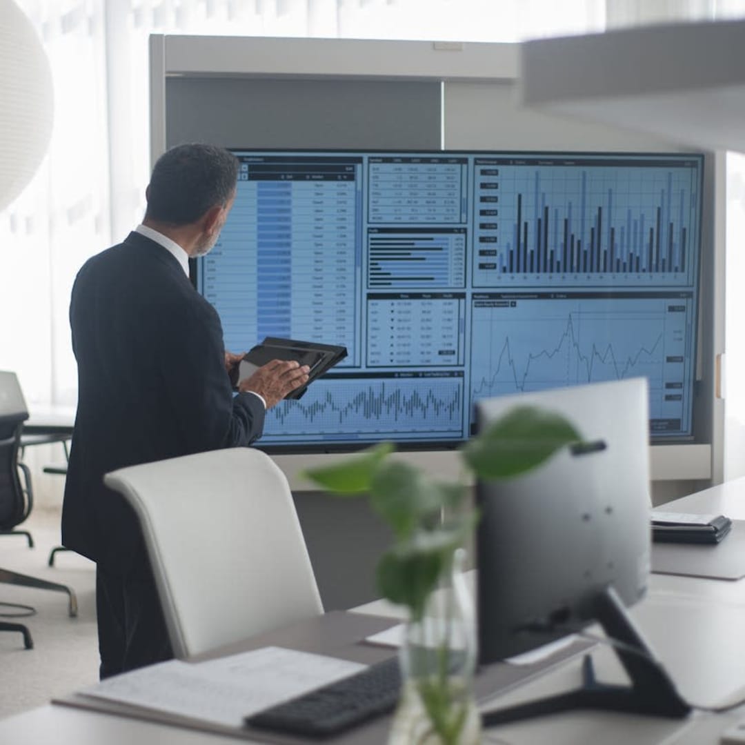 Snowflake dan Prospek Saham AI: Antara Narasi dan Realita Pasar Software Bisnis