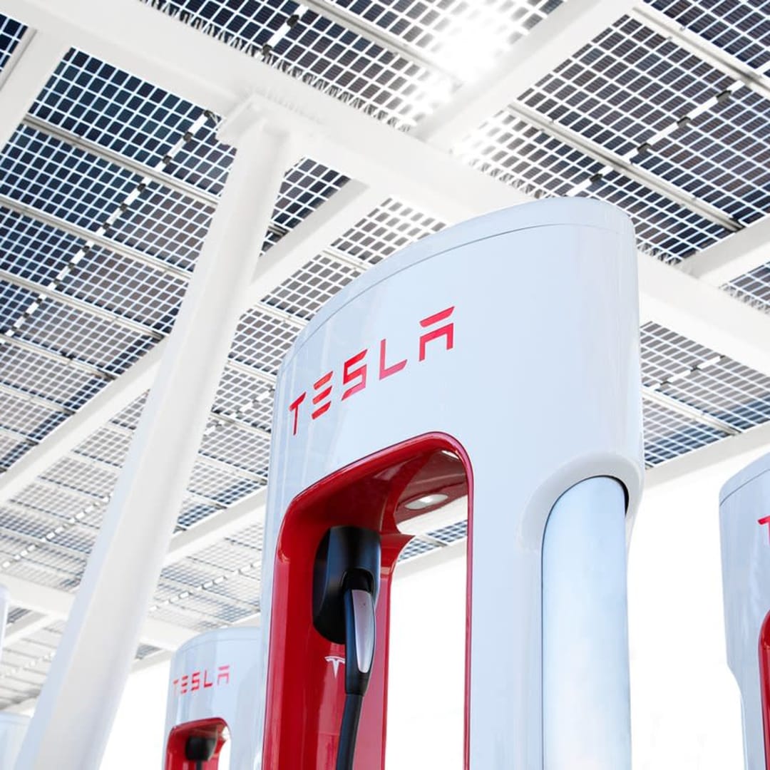 Margin Turun Drastis, Tesla Terancam Rugi Meski Pendapatan Rekor