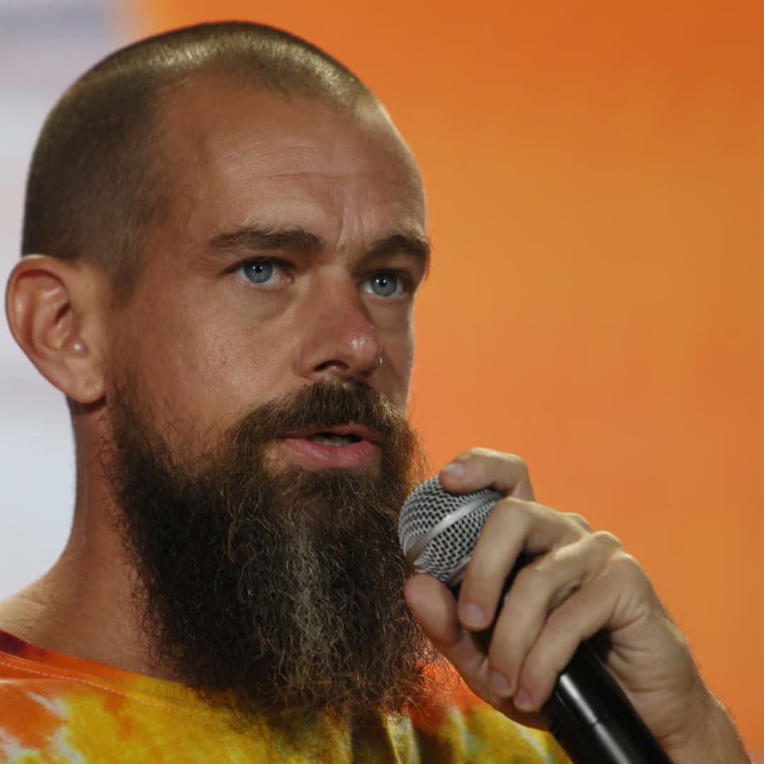 Cathie Wood Investasi Besar di Kripto dan Block, Siap Sambut Volatilitas Pasar