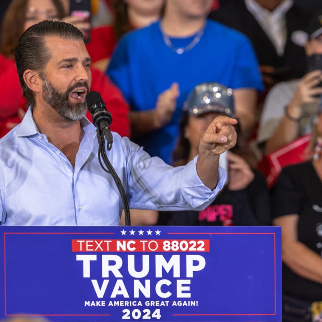 Trump Media Luncurkan Truth Predict, Pasar Prediksi Blockchain untuk Semua