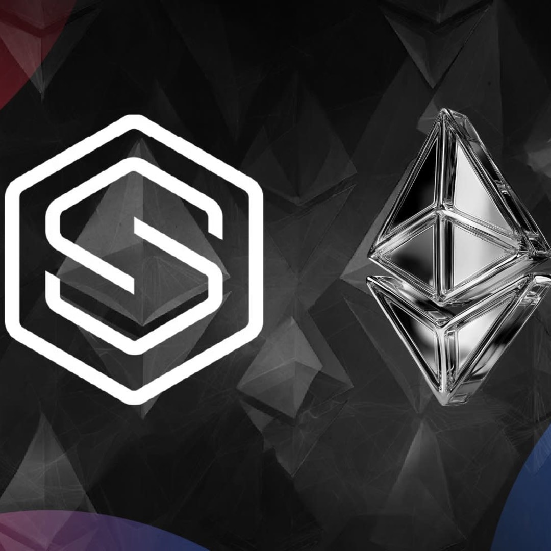 SharpLink Gaming Investasi Rp 3.29 triliun ($200 Juta)  ETH di Jaringan Layer-2 Linea untuk Hasil Maksimal