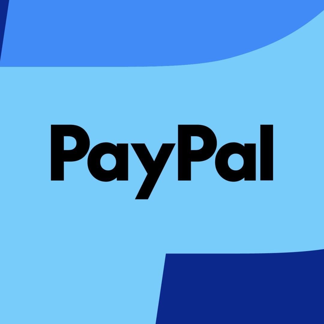 ChatGPT Integrasi PayPal, Beli Barang Langsung Jadi Lebih Mudah Mulai 2026