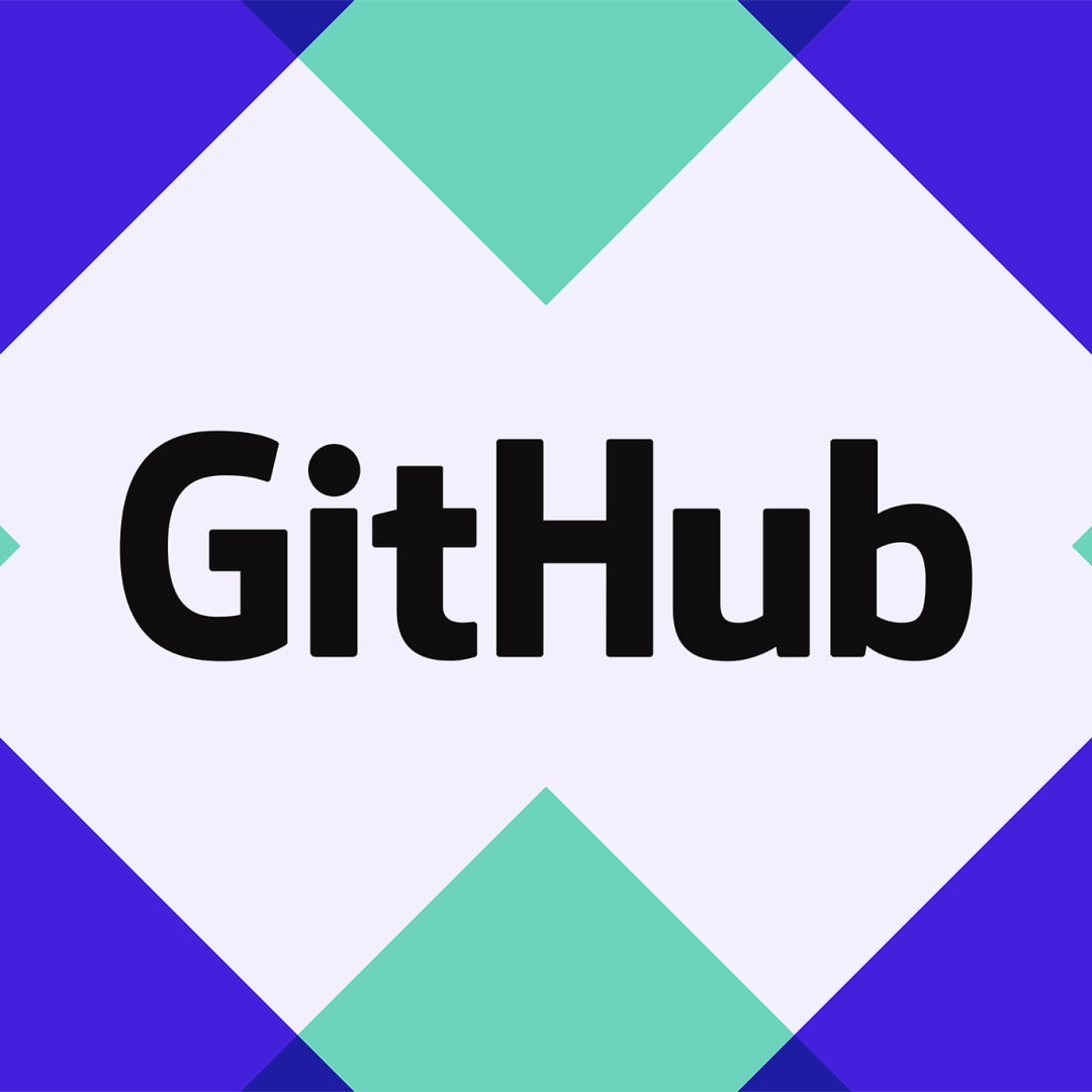 GitHub Luncurkan Agent HQ untuk Manajemen AI Coding Banyak Pilihan