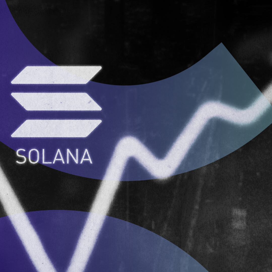 Solana Resmi Meluncurkan ETF Spot, Membuka Peluang Baru di Pasar Kripto AS