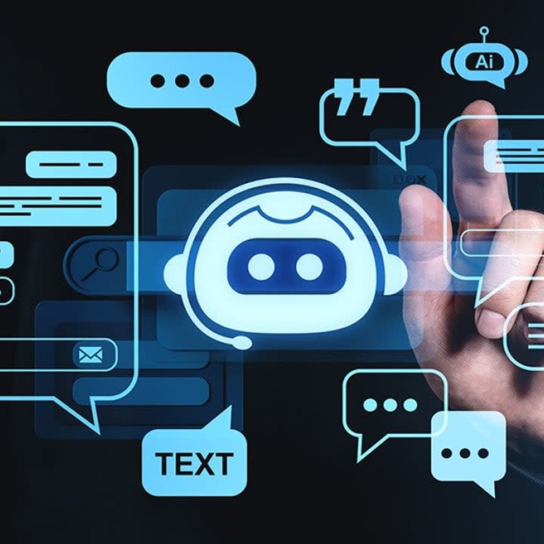 Tantangan dan Peluang Agentic AI dalam Mengubah Pengalaman Pelanggan Bisnis