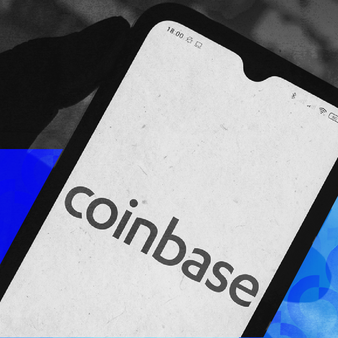 Coinbase Hadirkan Pinjaman Bitcoin dengan Risiko Regulasi Lebih Ringan dan Bunga Rendah