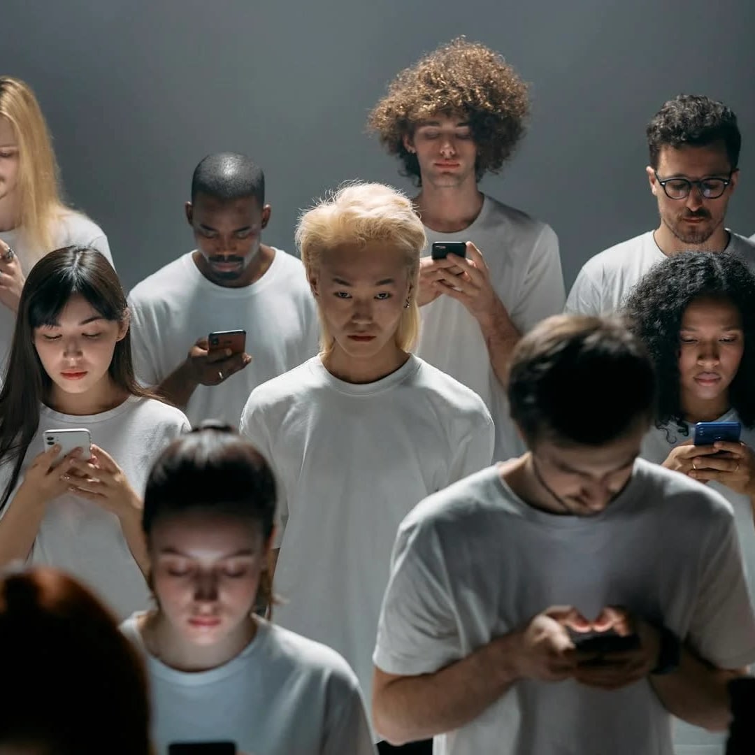 Mengapa Hanya Orang Kaya yang Pakai Dompet Crypto Web3 Saat Ini?