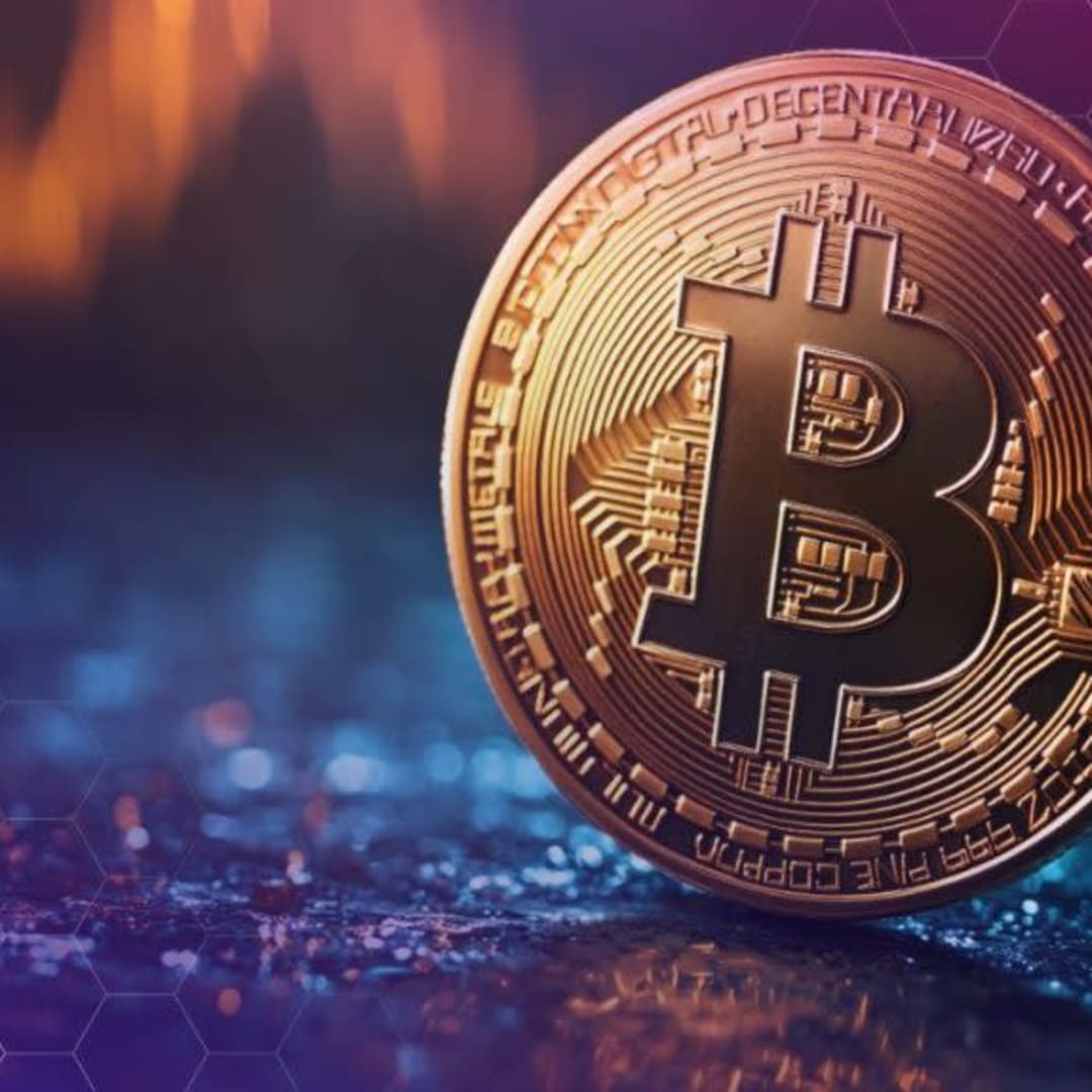 Metaplanet Luncurkan Program Beli Kembali Saham Rp 8.22 triliun ($500 Juta)  untuk Tutup Kesenjangan Harga Bitcoin